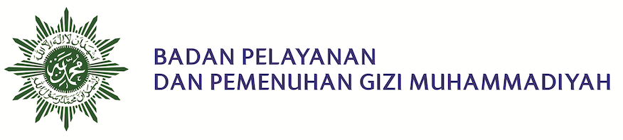 BPGM Logo
